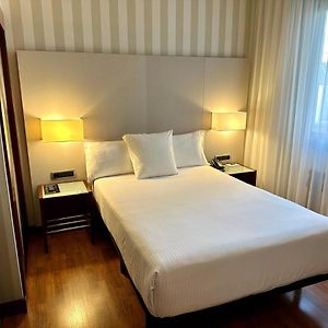 Habitación Económica